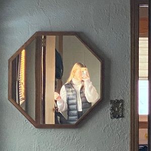 Meet your Posher, Aleah